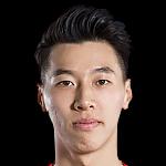 https://img.tiyuzhibojian.com.cn/img/football/player/79e37a5a2df9ad2afaab758f4925f34e.png