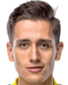 https://img.tiyuzhibojian.com.cn/img/football/player/79e3d0c10349b993ef27f34b32888c2c.png
