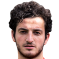 https://img.tiyuzhibojian.com.cn/img/football/player/79e410c350a315730918c074d53e1e8a.png