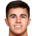 https://img.tiyuzhibojian.com.cn/img/football/player/79e4cfac21d4b26d8431b62cd7f39583.png