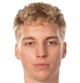 https://img.tiyuzhibojian.com.cn/img/football/player/79eae4c3efa18f381682b1b33dbe67b7.png