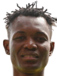 https://img.tiyuzhibojian.com.cn/img/football/player/79ec1229a93f085dbc88c482f9bcf0f0.png