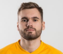 https://img.tiyuzhibojian.com.cn/img/football/player/79ed005b5bee3b1c5e775cb8846a9b73.jpg