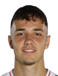 https://img.tiyuzhibojian.com.cn/img/football/player/79ed485101a88e3fe84cc93938aa2ce6.png