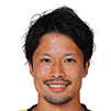 https://img.tiyuzhibojian.com.cn/img/football/player/79f3698d1c225873e5b8666cd8ee9485.png