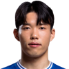 https://img.tiyuzhibojian.com.cn/img/football/player/79f803d48c3c3a6bc5f9cb0f6aaea79d.png