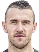 https://img.tiyuzhibojian.com.cn/img/football/player/79f84239818066be12c84a124ad90e12.png