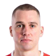 https://img.tiyuzhibojian.com.cn/img/football/player/79f8e75a6adbbf39b618e02e998373a3.png
