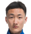 https://img.tiyuzhibojian.com.cn/img/football/player/79fb0504ed12bbf65bd8b0e9f0f8e9b4.png