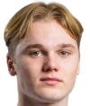 https://img.tiyuzhibojian.com.cn/img/football/player/79fd7938ec867875dd4ac0943c7f21e9.png