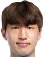 https://img.tiyuzhibojian.com.cn/img/football/player/79fdaa032ca30f8d7d2726b6193a09e2.png
