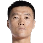https://img.tiyuzhibojian.com.cn/img/football/player/79fdcb0722baafafcf3d1f989db1125d.png