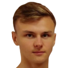 https://img.tiyuzhibojian.com.cn/img/football/player/79ffcf930858bdd79980e976817d246d.png