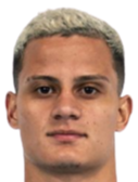 https://img.tiyuzhibojian.com.cn/img/football/player/79ffe6beed440a97758f75ad70e965e9.png
