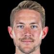 https://img.tiyuzhibojian.com.cn/img/football/player/7a063093e1432fc2d224f8156cbba8ee.png
