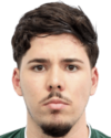 https://img.tiyuzhibojian.com.cn/img/football/player/7a06a42549d96be797aa073adcb8b520.png