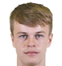 https://img.tiyuzhibojian.com.cn/img/football/player/7a0c0bc58718f85f75a5b76361183898.png