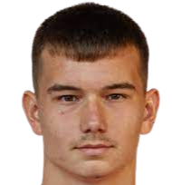 https://img.tiyuzhibojian.com.cn/img/football/player/7a0d33836d7feffc83ea82ffc964aa9e.png