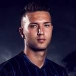 https://img.tiyuzhibojian.com.cn/img/football/player/7a0e508352ffd3c2bfca479a2b33ae62.png