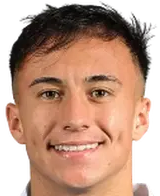 https://img.tiyuzhibojian.com.cn/img/football/player/7a0edd74f3a5ffdc9f6558b468fa919c.png