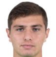 https://img.tiyuzhibojian.com.cn/img/football/player/7a0fa56511d580c0eef369848a963440.png