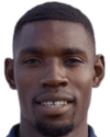 https://img.tiyuzhibojian.com.cn/img/football/player/7a170e0c20e9df40fafcfca01a021a6d.png