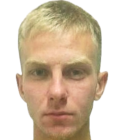https://img.tiyuzhibojian.com.cn/img/football/player/7a181a0a0df30b039ea4327d076dc7a6.png