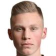 https://img.tiyuzhibojian.com.cn/img/football/player/7a1eafa913212b68952966c01ebeb9b8.jpg