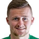 https://img.tiyuzhibojian.com.cn/img/football/player/7a20b6062e6654f1493e611daea614a7.png
