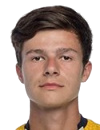 https://img.tiyuzhibojian.com.cn/img/football/player/7a20d42f311d21302efbdd853064a2e6.png