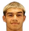 https://img.tiyuzhibojian.com.cn/img/football/player/7a24b2f9e41ae5393861889795428bfb.png