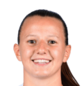 https://img.tiyuzhibojian.com.cn/img/football/player/7a2866531c324f070b60e9c3678bd47f.png