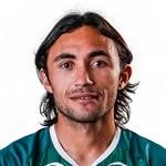 https://img.tiyuzhibojian.com.cn/img/football/player/7a291d8fc6bb0b5453ceaa4b41615176.png