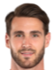 https://img.tiyuzhibojian.com.cn/img/football/player/7a29a71e0b25cef2dd3a494bdc5e0380.png