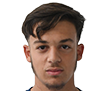 https://img.tiyuzhibojian.com.cn/img/football/player/7a2ba447e4fb248cc069dfa57201ec18.png