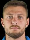 https://img.tiyuzhibojian.com.cn/img/football/player/7a2c7c6896e18612f1992a4cb059b957.png