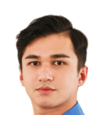 https://img.tiyuzhibojian.com.cn/img/football/player/7a2e550dfe4fab7d30679defb6f5df14.png