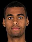 https://img.tiyuzhibojian.com.cn/img/football/player/7a31caa4323a357cdf9eb21e3ca97b8f.png
