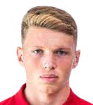 https://img.tiyuzhibojian.com.cn/img/football/player/7a32b3cf4e163a02f50b8dc5e950fd9f.png