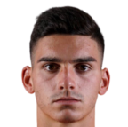 https://img.tiyuzhibojian.com.cn/img/football/player/7a33676d630cc487b23f5fab0844a63f.png