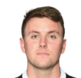 https://img.tiyuzhibojian.com.cn/img/football/player/7a35a107a39a854fb126de5931bc3e57.png