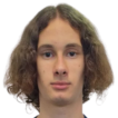 https://img.tiyuzhibojian.com.cn/img/football/player/7a39037d88061cf29cf446389df68d43.png