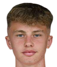 https://img.tiyuzhibojian.com.cn/img/football/player/7a3b2b37c35c11d1bd51b0dbaf3d88e6.png