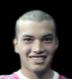 https://img.tiyuzhibojian.com.cn/img/football/player/7a3c5778571a25ed36e5c536cd49cd02.png