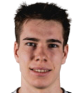 https://img.tiyuzhibojian.com.cn/img/football/player/7a409332fbd50af338fa80748626843a.png