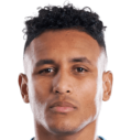 https://img.tiyuzhibojian.com.cn/img/football/player/7a416162de662841131a44cfff31d2e6.png