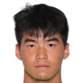 https://img.tiyuzhibojian.com.cn/img/football/player/7a4193c5f74efbfe5c2bb1ebb41e96b3.png