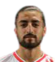 https://img.tiyuzhibojian.com.cn/img/football/player/7a42c2feef234789d57022424de4655a.png