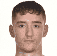 https://img.tiyuzhibojian.com.cn/img/football/player/7a49260111bd960abe88f233f6f0f87a.png