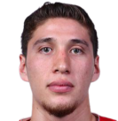 https://img.tiyuzhibojian.com.cn/img/football/player/7a4a60f05ebdcaf14e6c7d2c0b5e9f47.png